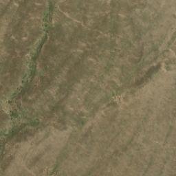 Satellite imagery of Hémed, DJ