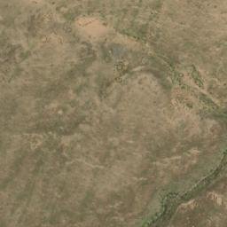 Satellite imagery of Hémed, DJ