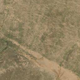Satellite imagery of Hémed, DJ