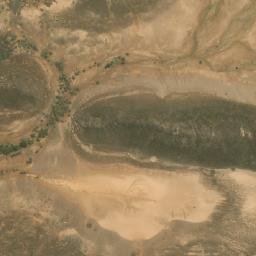 Satellite imagery of Dabbar, DJ