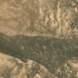Satellite imagery of Dabbar, DJ