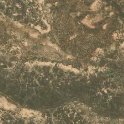 Satellite imagery of Dabbar, DJ