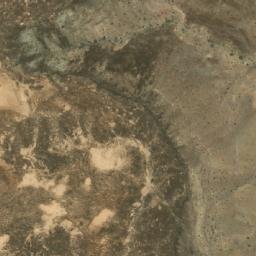 Satellite imagery of Il Chabêl, DJ
