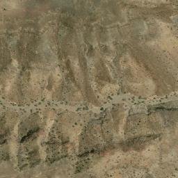 Satellite imagery of Gôdirré, DJ