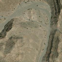 Satellite imagery of Addaogah, DJ