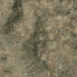 Satellite imagery of Addaogah, DJ