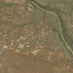 Satellite imagery of Nidiq, DJ