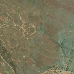 Satellite imagery of Nidiq, DJ