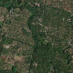 Satellite imagery of Muang Rae Huai Bon, TH
