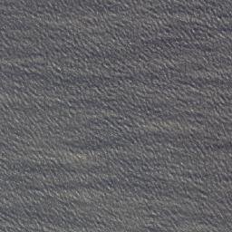 Satellite imagery of Legad Point, PH