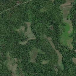 Satellite imagery of Candag Point, PH