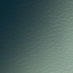 Satellite imagery of Punta Caricare, CO