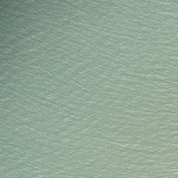 Satellite imagery of Punta Caricare, CO