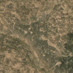 Satellite imagery of Alẖâmo, DJ
