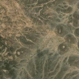 Satellite imagery of Alẖâmo, DJ