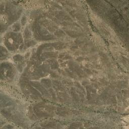 Satellite imagery of Alẖâmo, DJ