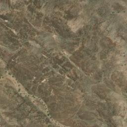 Satellite imagery of ‘Asboli, DJ