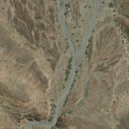 Satellite imagery of ‘Asboli, DJ