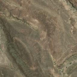 Satellite imagery of ‘Asboli, DJ