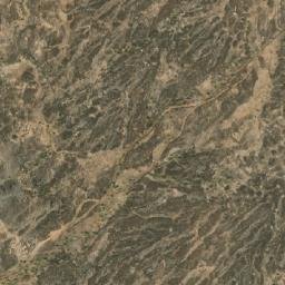 Satellite imagery of Garbès, DJ