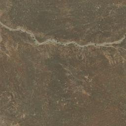 Satellite imagery of Oud ‘Ali, DJ