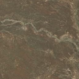 Satellite imagery of Oud ‘Ali, DJ