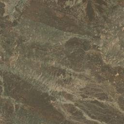 Satellite imagery of Oud ‘Ali, DJ