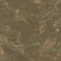 Satellite imagery of Fanti Gêra, DJ