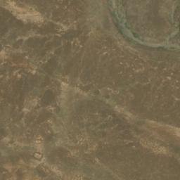 Satellite imagery of Fanti Gêra, DJ