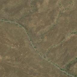 Satellite imagery of Fanti Gêra, DJ