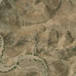 Satellite imagery of Gôdirré, DJ