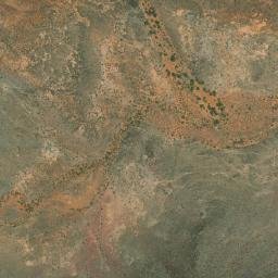 Satellite imagery of Goumbourta Déïdéï, DJ