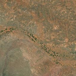Satellite imagery of Goumbourta Déïdéï, DJ