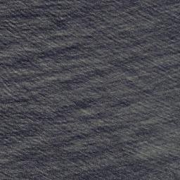 Satellite imagery of Pandan Point, PH