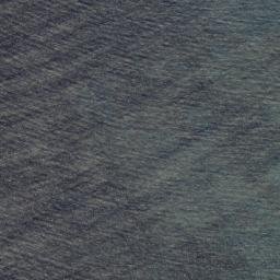 Satellite imagery of Pandan Point, PH