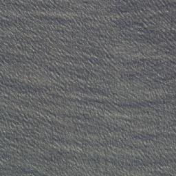 Satellite imagery of Legad Point, PH