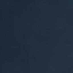 Satellite imagery of Matung Point, PH