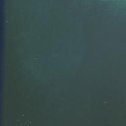 Satellite imagery of Matung Point, PH