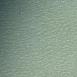 Satellite imagery of Punta Caricare, CO