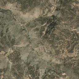 Satellite imagery of Garbès, DJ