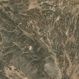 Satellite imagery of Garbès, DJ