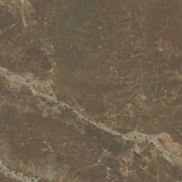 Satellite imagery of Oud ‘Ali, DJ