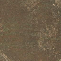 Satellite imagery of Oud ‘Ali, DJ
