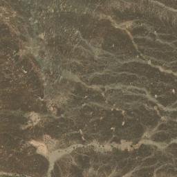 Satellite imagery of Oud ‘Ali, DJ