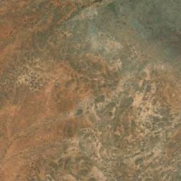 Satellite imagery of Goumbourta Déïdéï, DJ