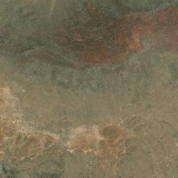 Satellite imagery of Goumbourta Déïdéï, DJ