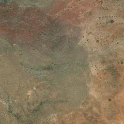 Satellite imagery of Goumbourta Déïdéï, DJ