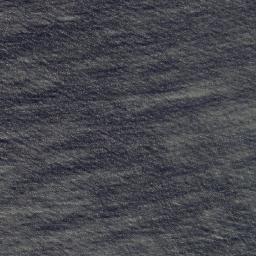 Satellite imagery of Pandan Point, PH