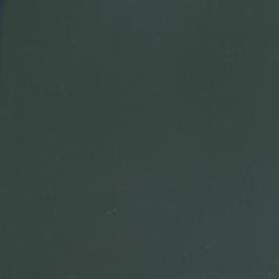 Satellite imagery of Sungabon Point, PH