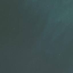 Satellite imagery of Sungabon Point, PH